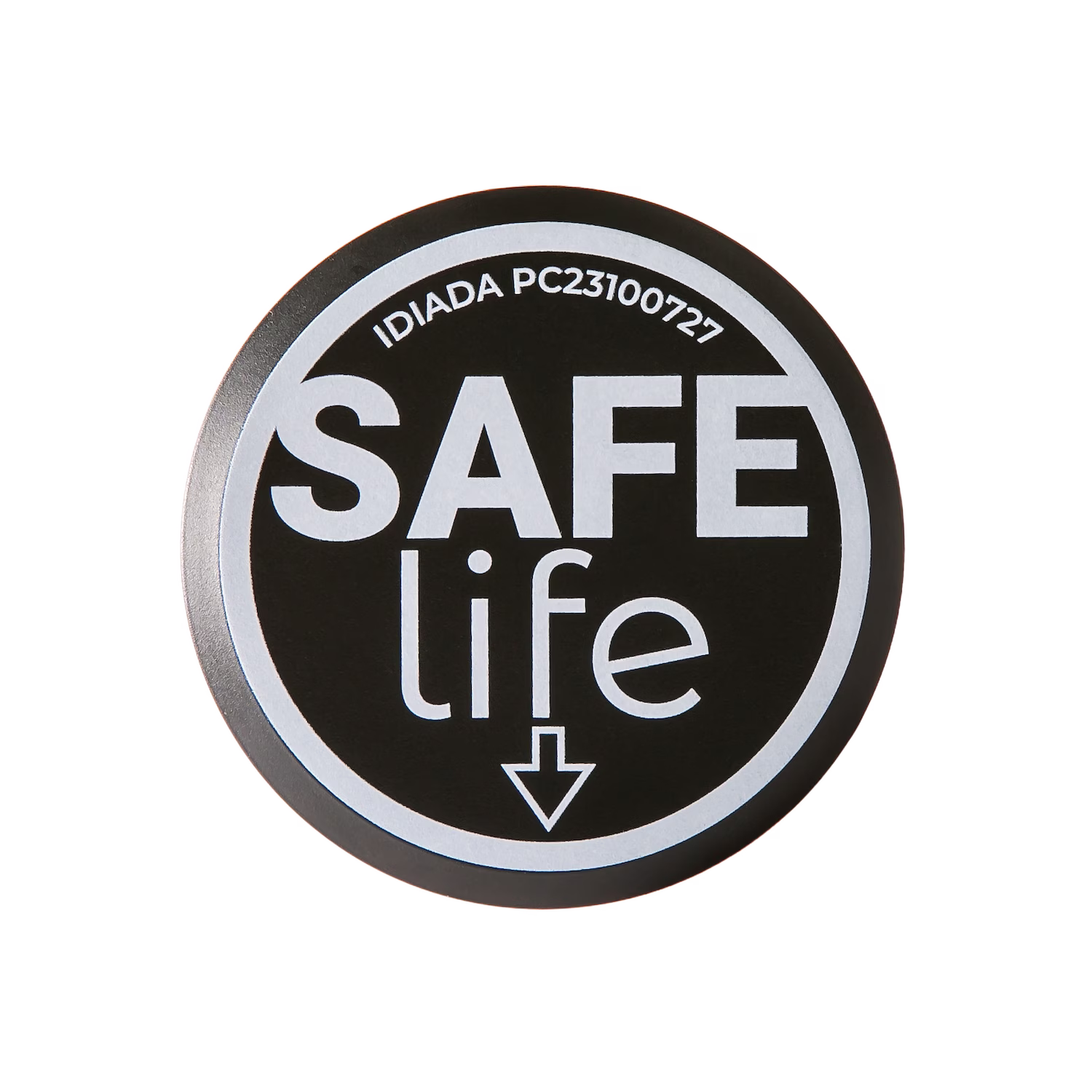 baliza v16 safe life homologada